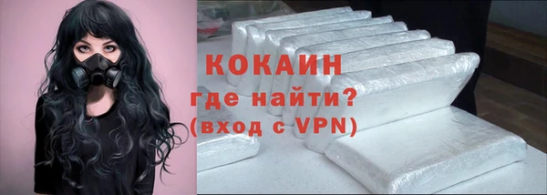 стафф Алзамай