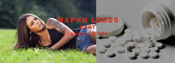 героин Алексин