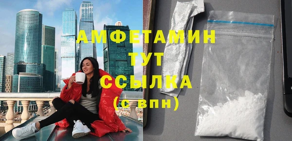 стафф Алзамай