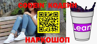 индика Будённовск