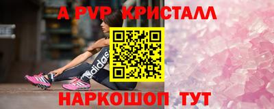 индика Будённовск