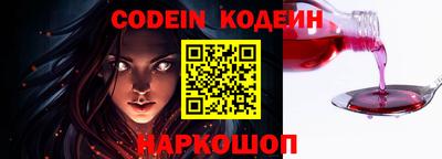индика Будённовск