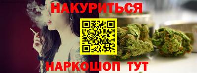 индика Будённовск