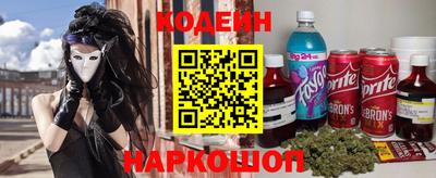 индика Будённовск
