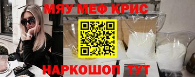 индика Будённовск