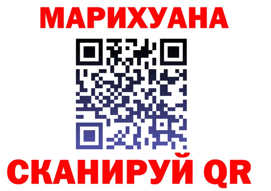 A PVP СК КРИС маркетплейс мориарти OMG Димитровград