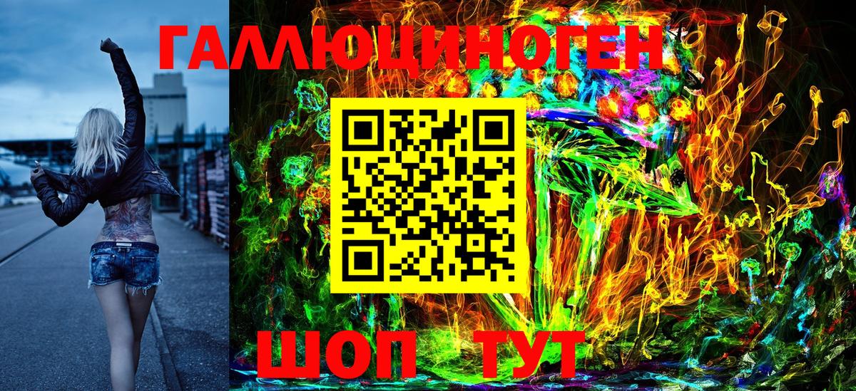 купить наркоту  Вход с VPN  Димитровград  Псилоцибиновые грибы GOLDEN TEACHER 